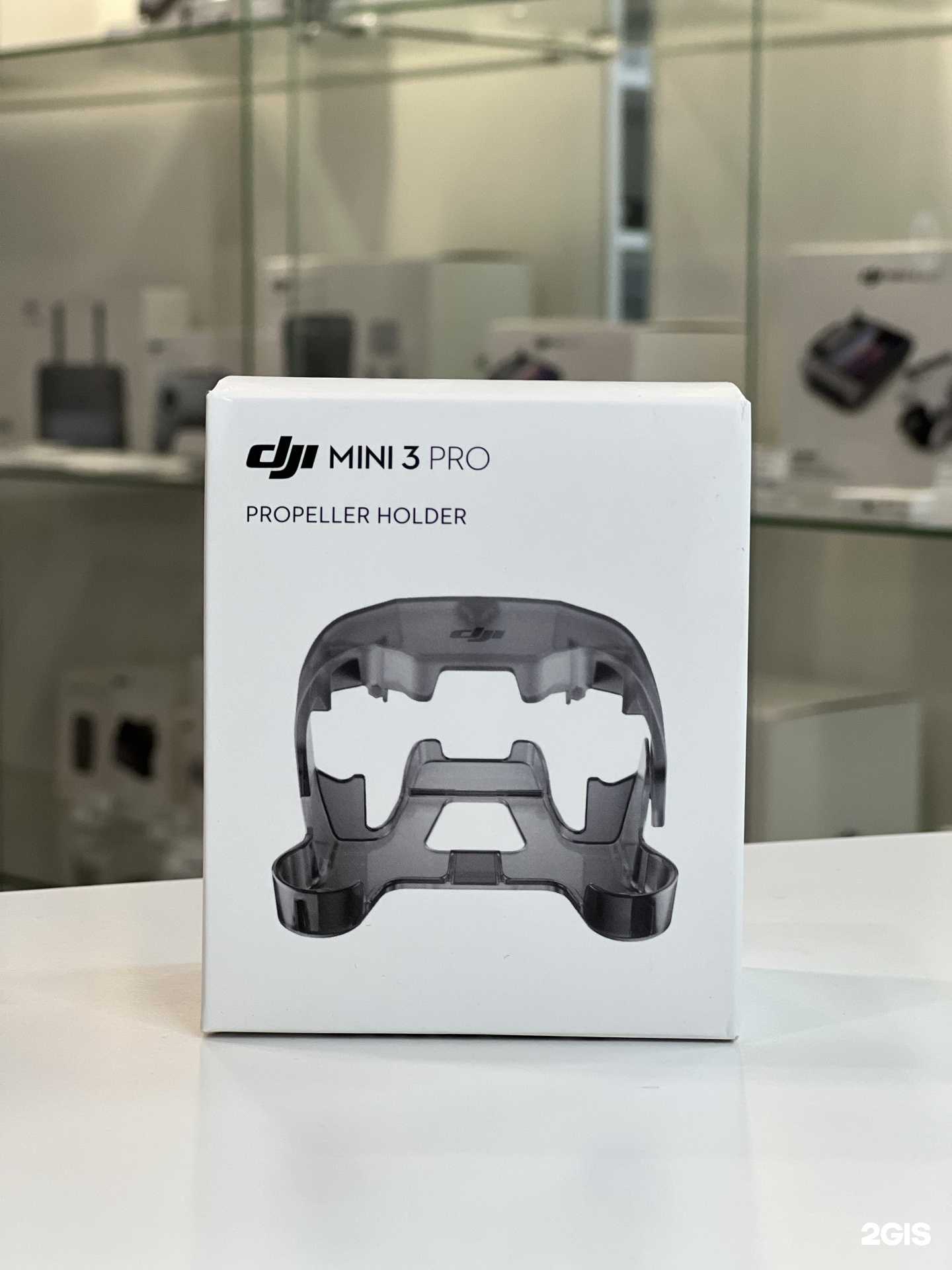 Отзывы на компанию КвадроТойс в г. Екатеринбург c фото