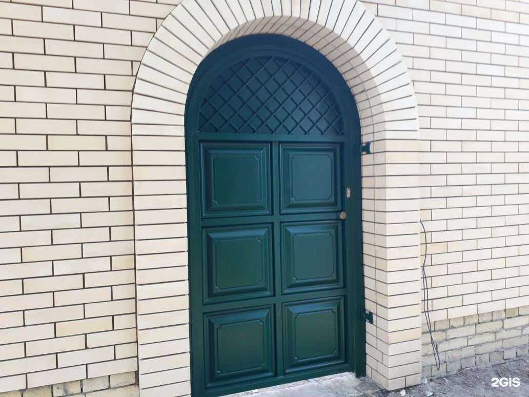 Отзывы на компанию Портал сервис центр в Екатеринбурге c фото