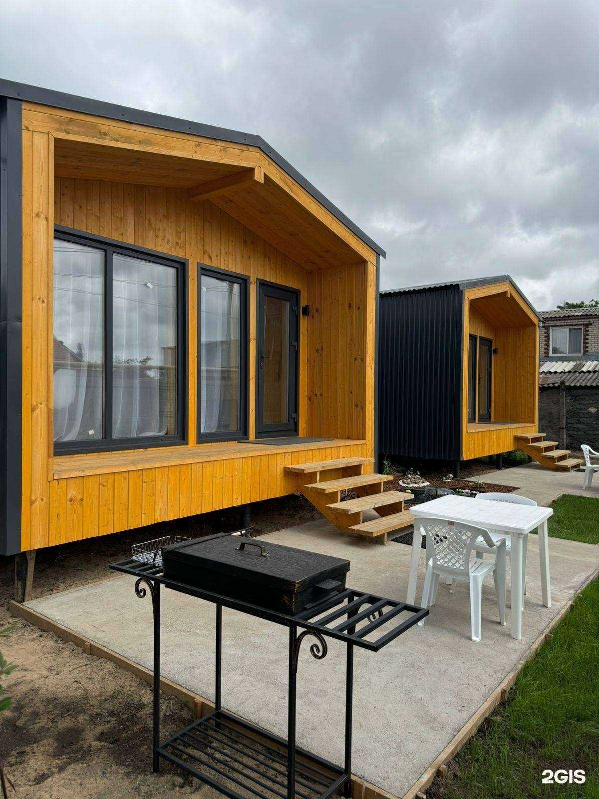 Отзывы на компанию Уютный домик в г. Казань c фото