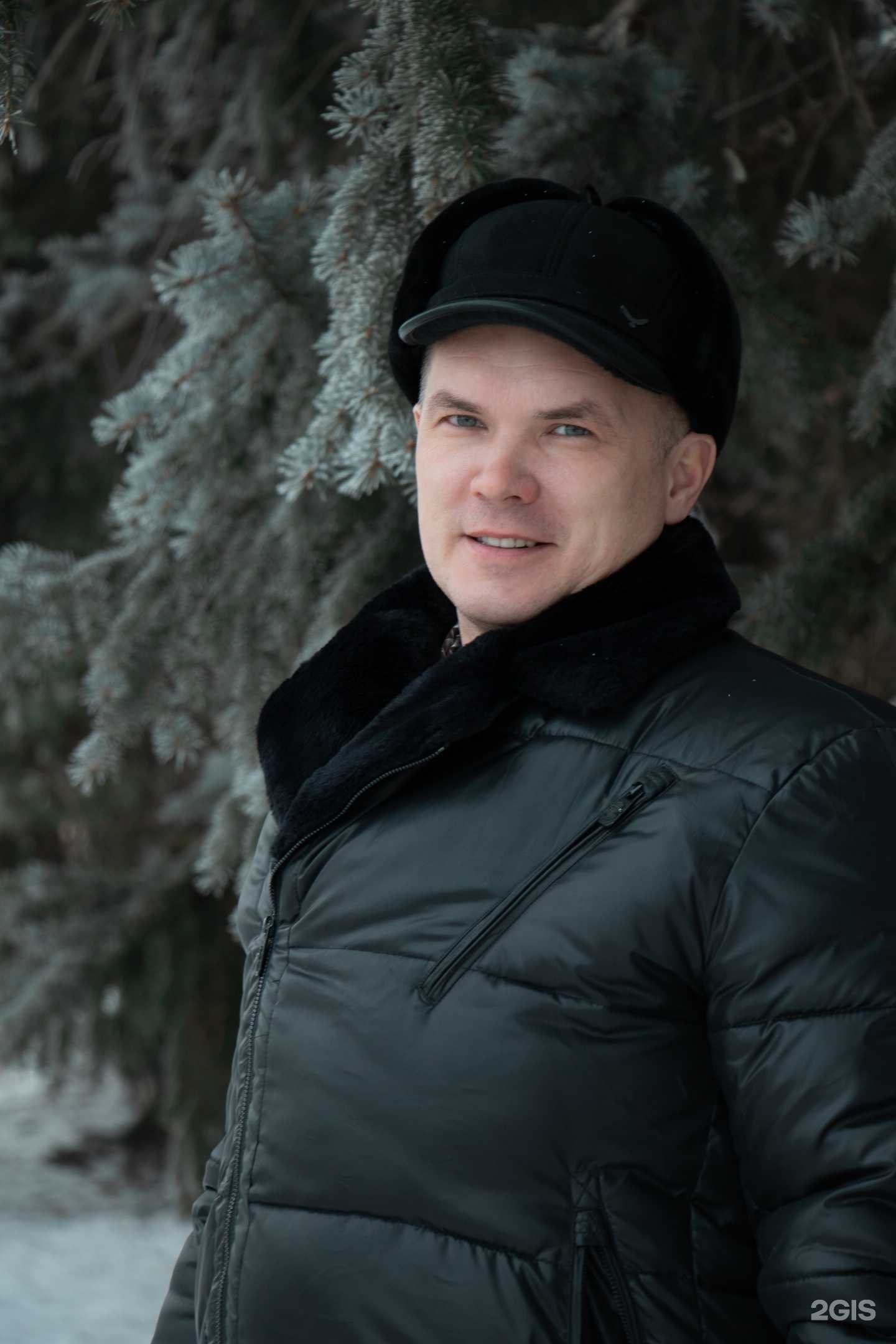 Отзывы на компанию Кабинет судебного юриста в г. Маркс c фото