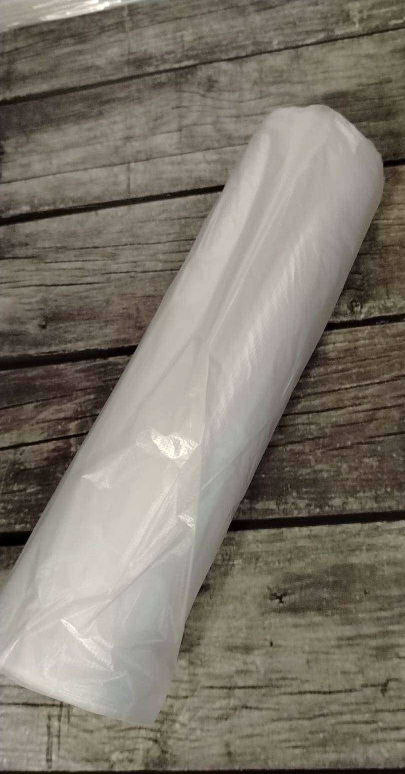 Отзывы на компанию БЭТК в г. Уфа c фото