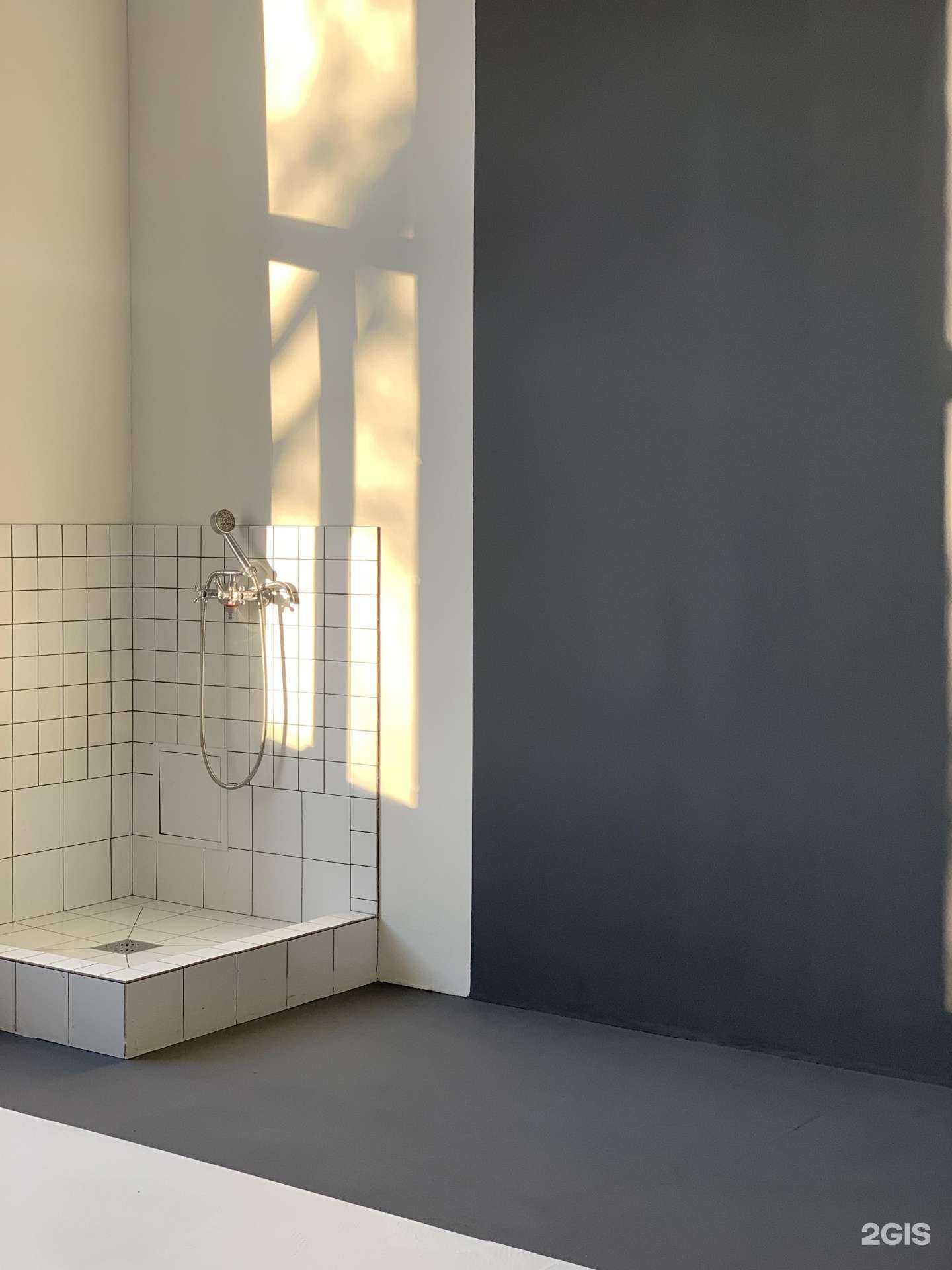 Отзывы на компанию Blue Velvet в г. Омск c фото