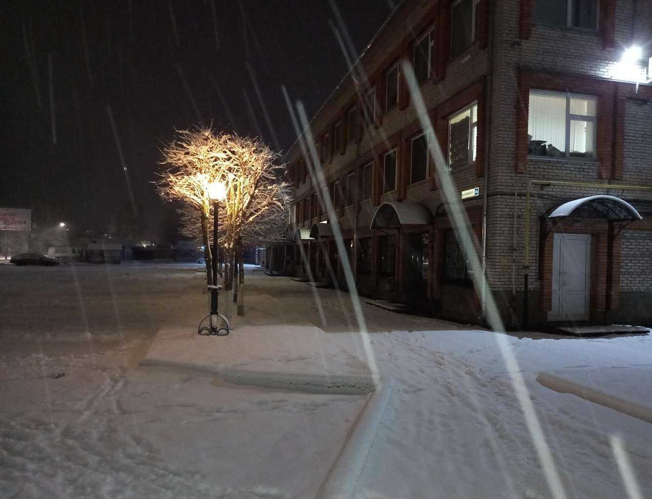 Отзывы на компанию Кирпичный центр в Пскове c фото - фотография 2 из 2