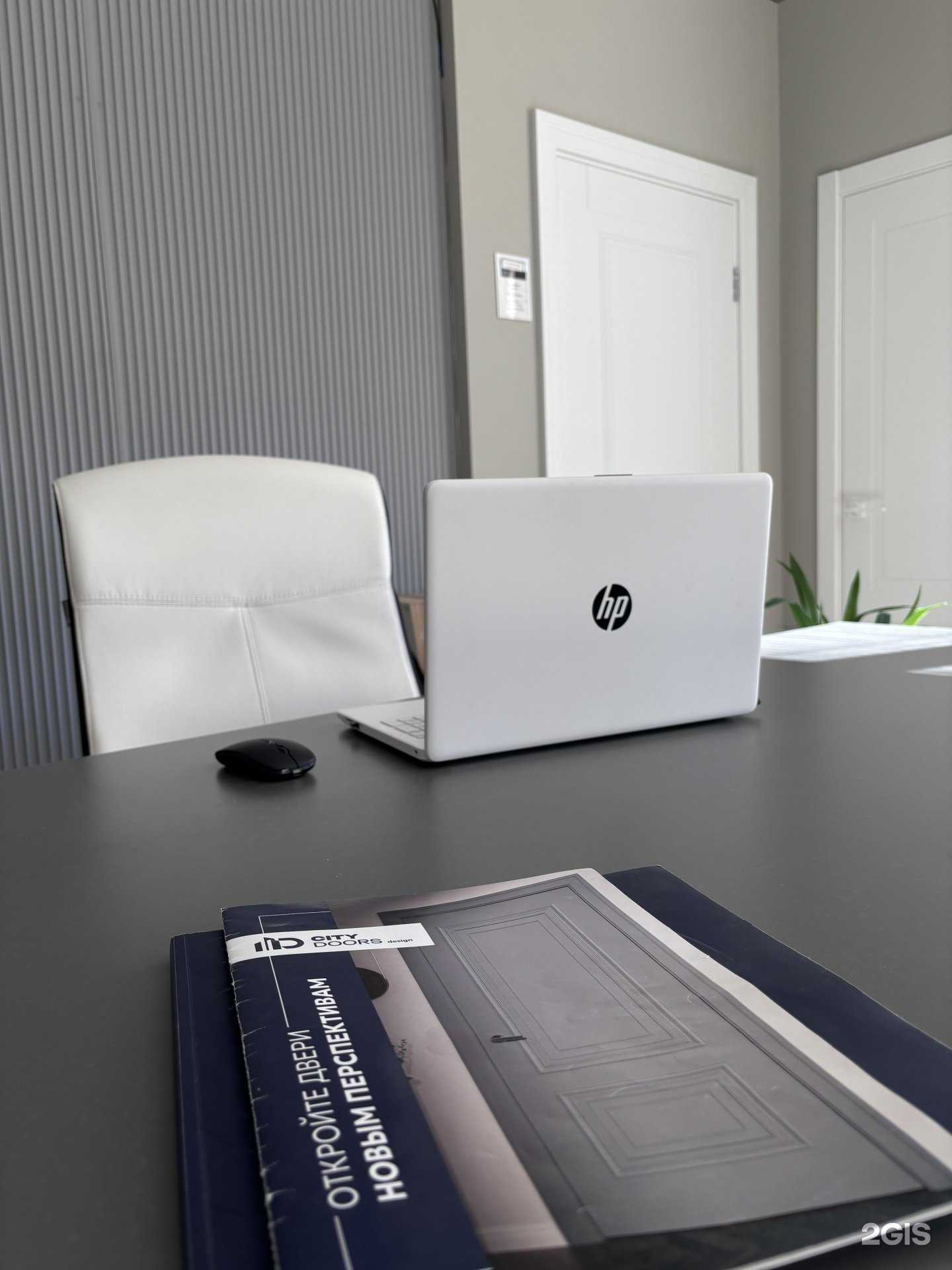 Отзывы на компанию СитиДорс в г. Ульяновск c фото