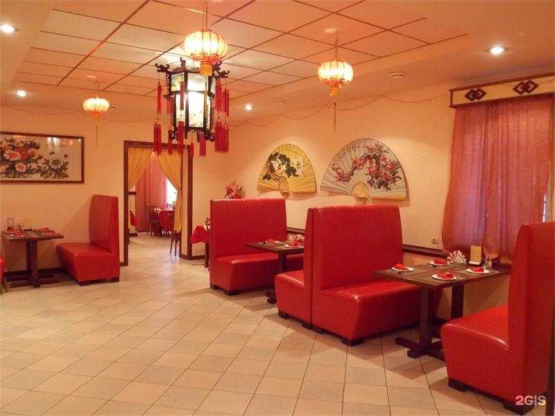 Отзывы на компанию Танду в Казани c фото