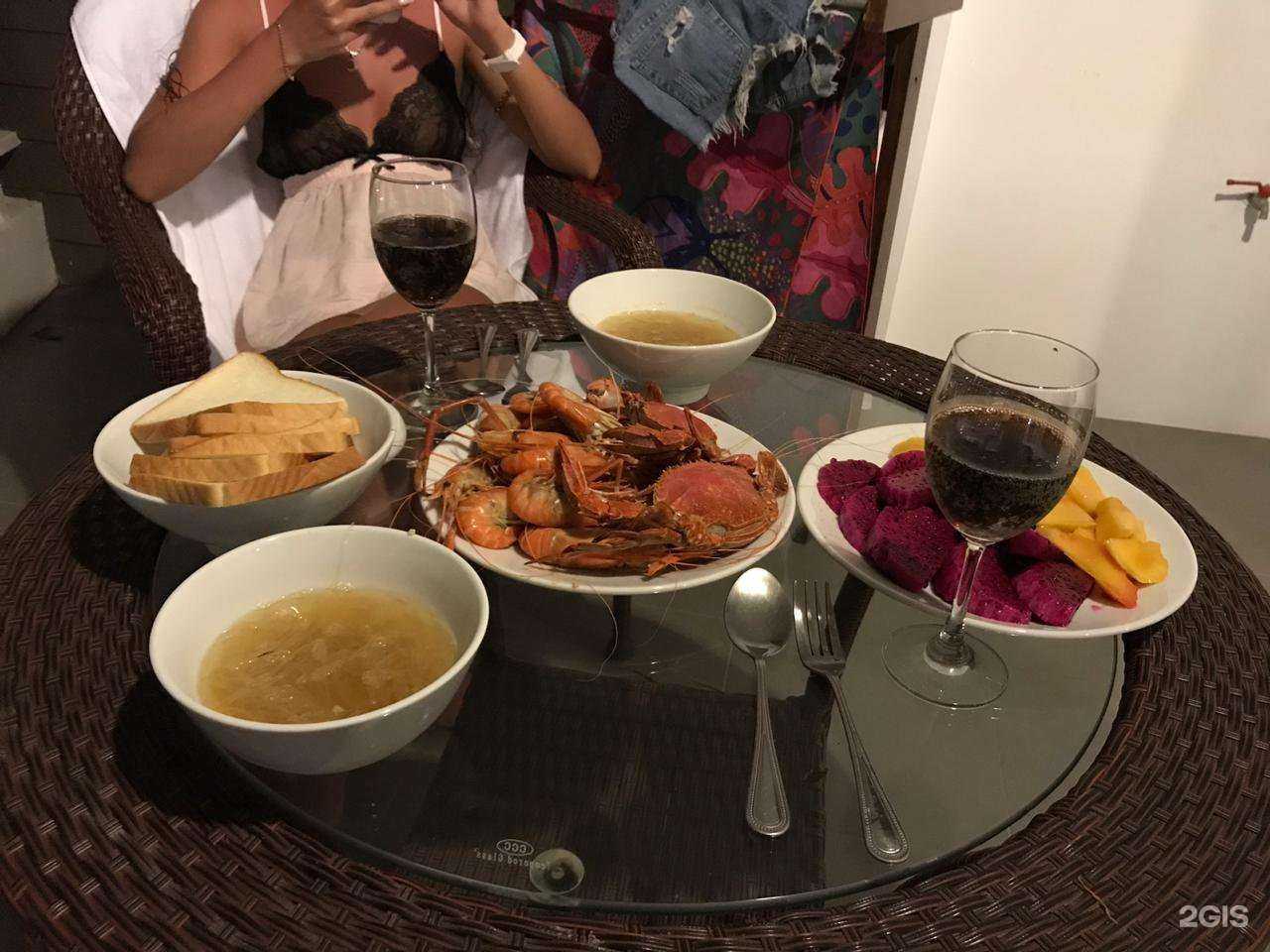 Отзывы на компанию Smart-voyage в Казани c фото