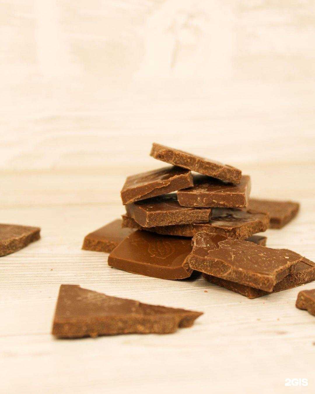 Отзывы на компанию Амта в Улан-Удэ c фото