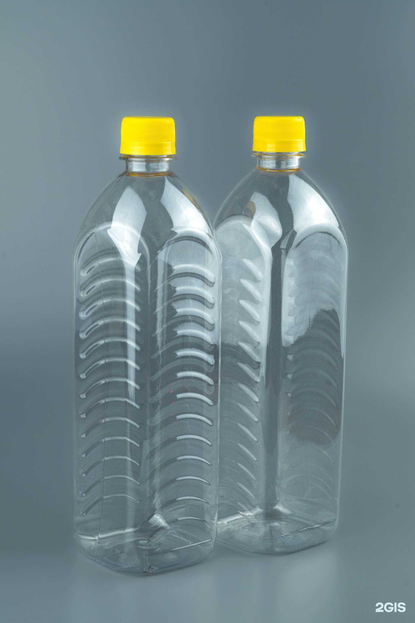 Отзывы на компанию Анишкин в Барнауле c фото