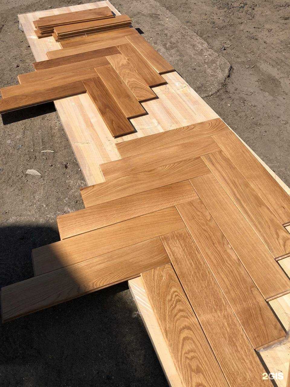 Отзывы на компанию Sff в г. Вологда c фото