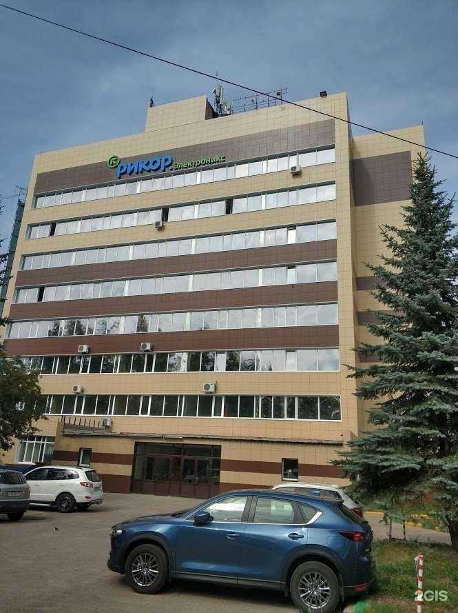 Отзывы на компанию Техно фасад в г. Нижний Новгород c фото