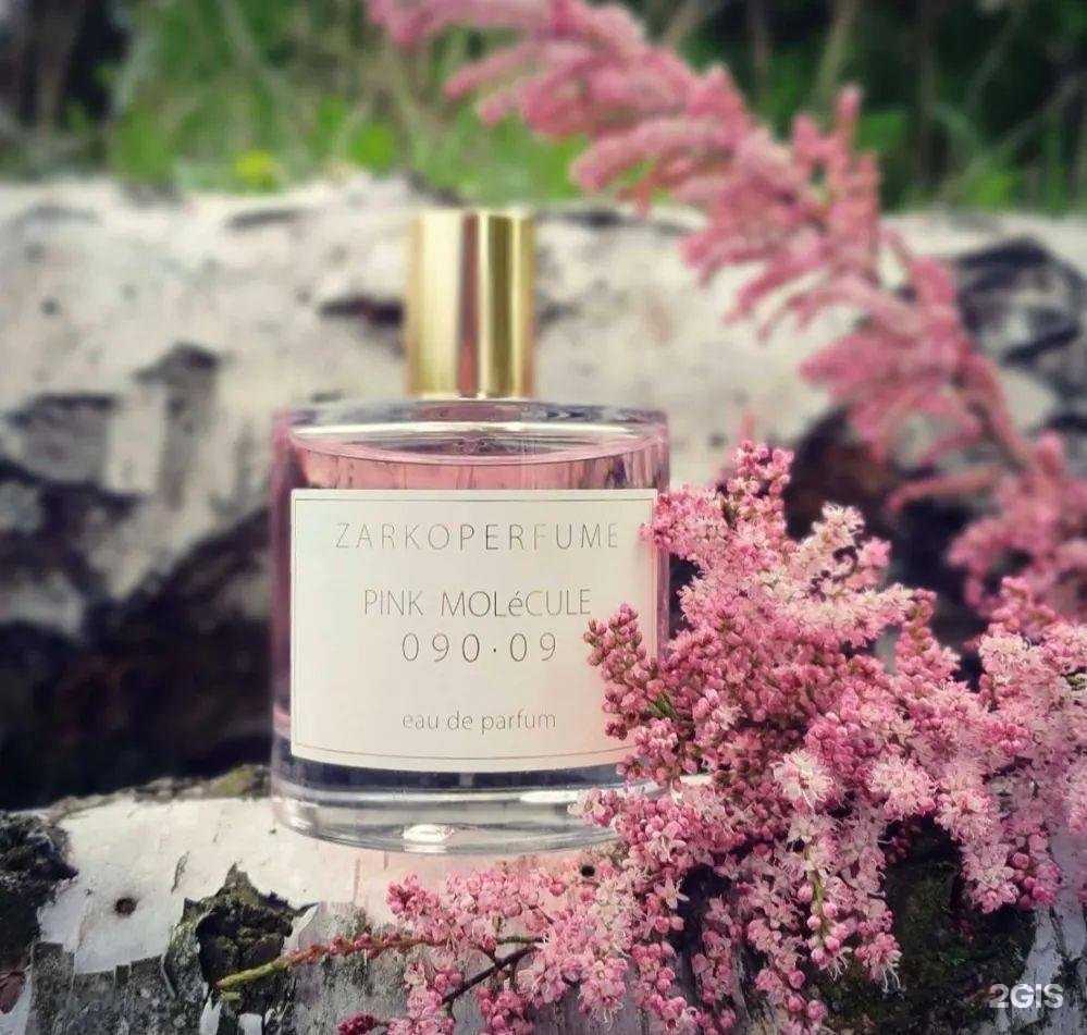 Отзывы на компанию Arabik_mariinsk в Мариинске c фото