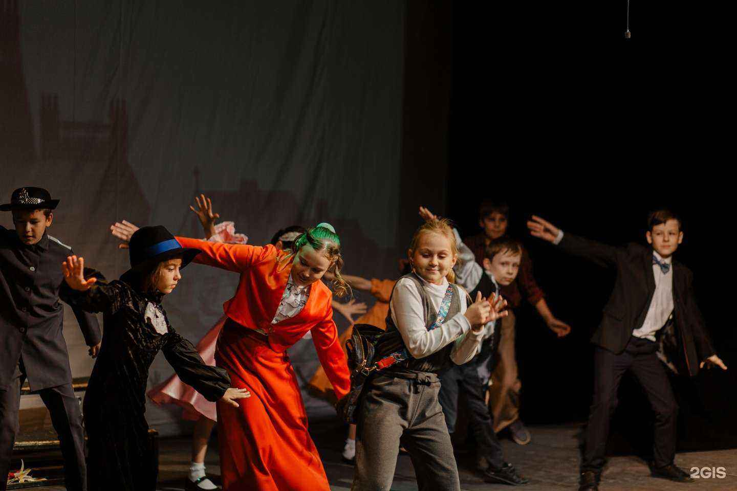 Отзывы на компанию Art House в Уфе c фото