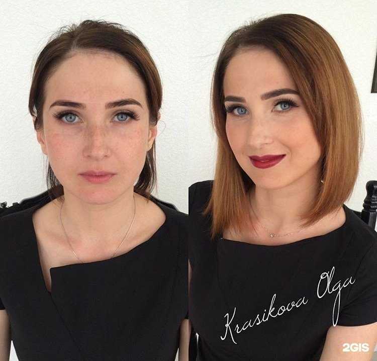 Отзывы на компанию Krasikova  в г. Находка c фото