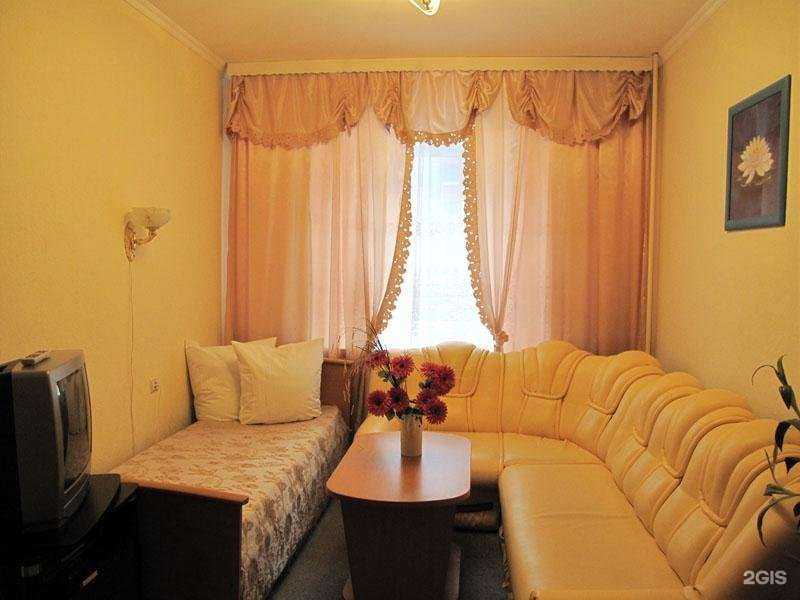 Отзывы на компанию Сибирь в Сургуте c фото