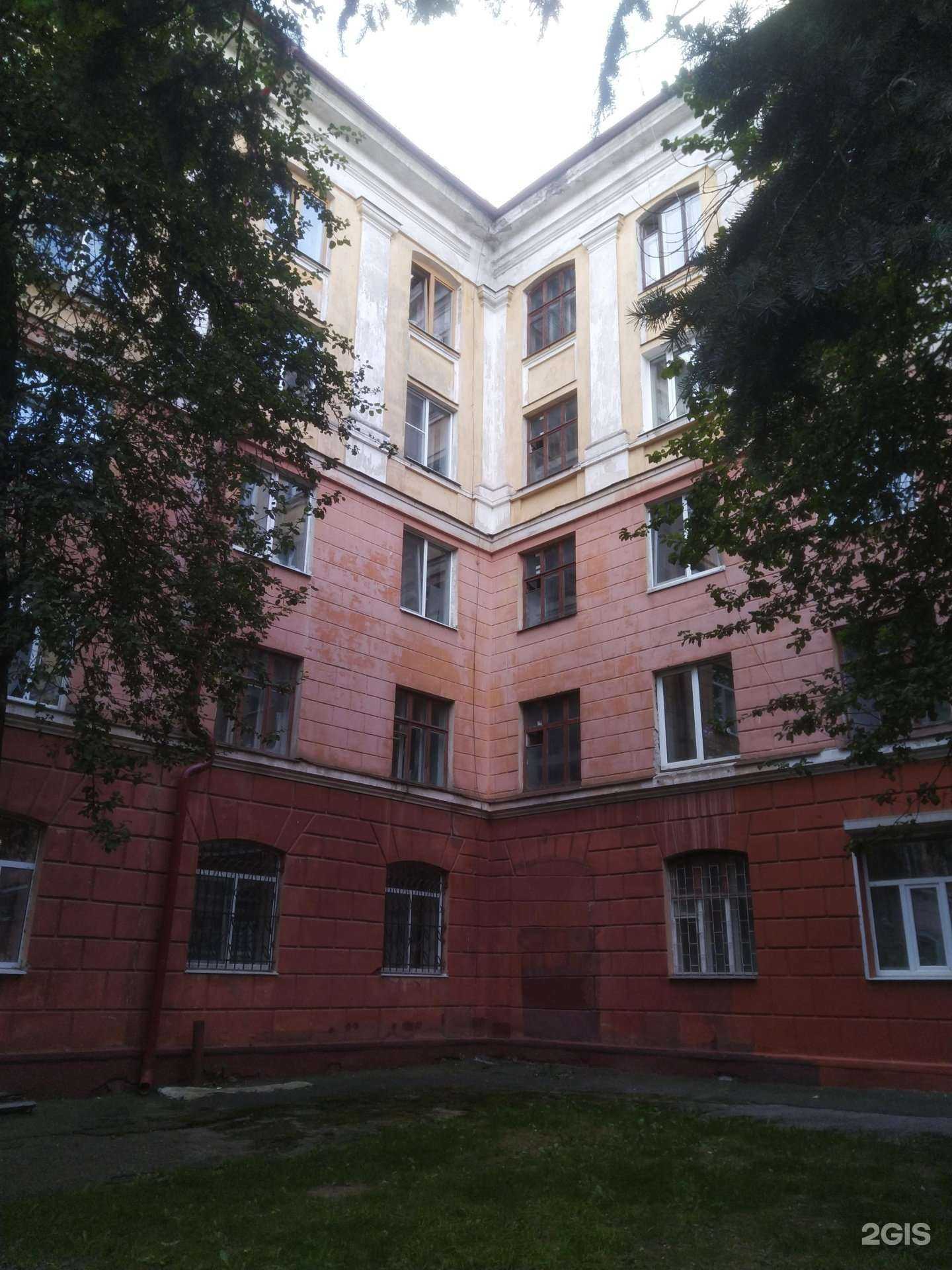 Отзывы на компанию She Home в Брянске c фото - фотография 2 из 2