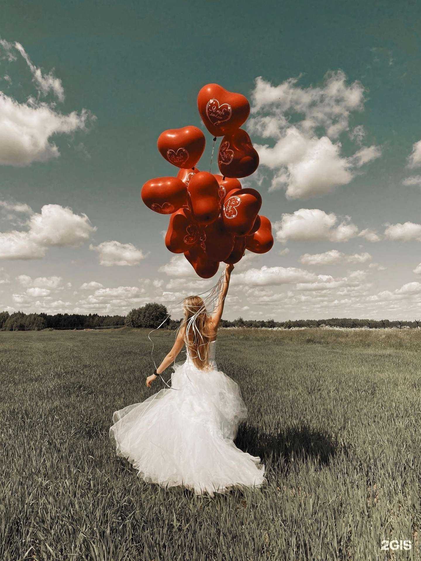 Отзывы на компанию Мисс Флорист в г. Йошкар-Ола c фото