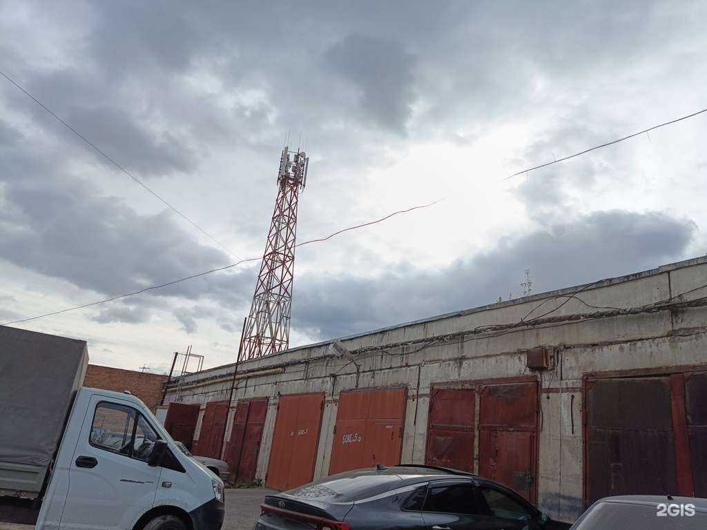 Отзывы на компанию Дисконт Oil  в Ачинске c фото - фотография 2 из 2