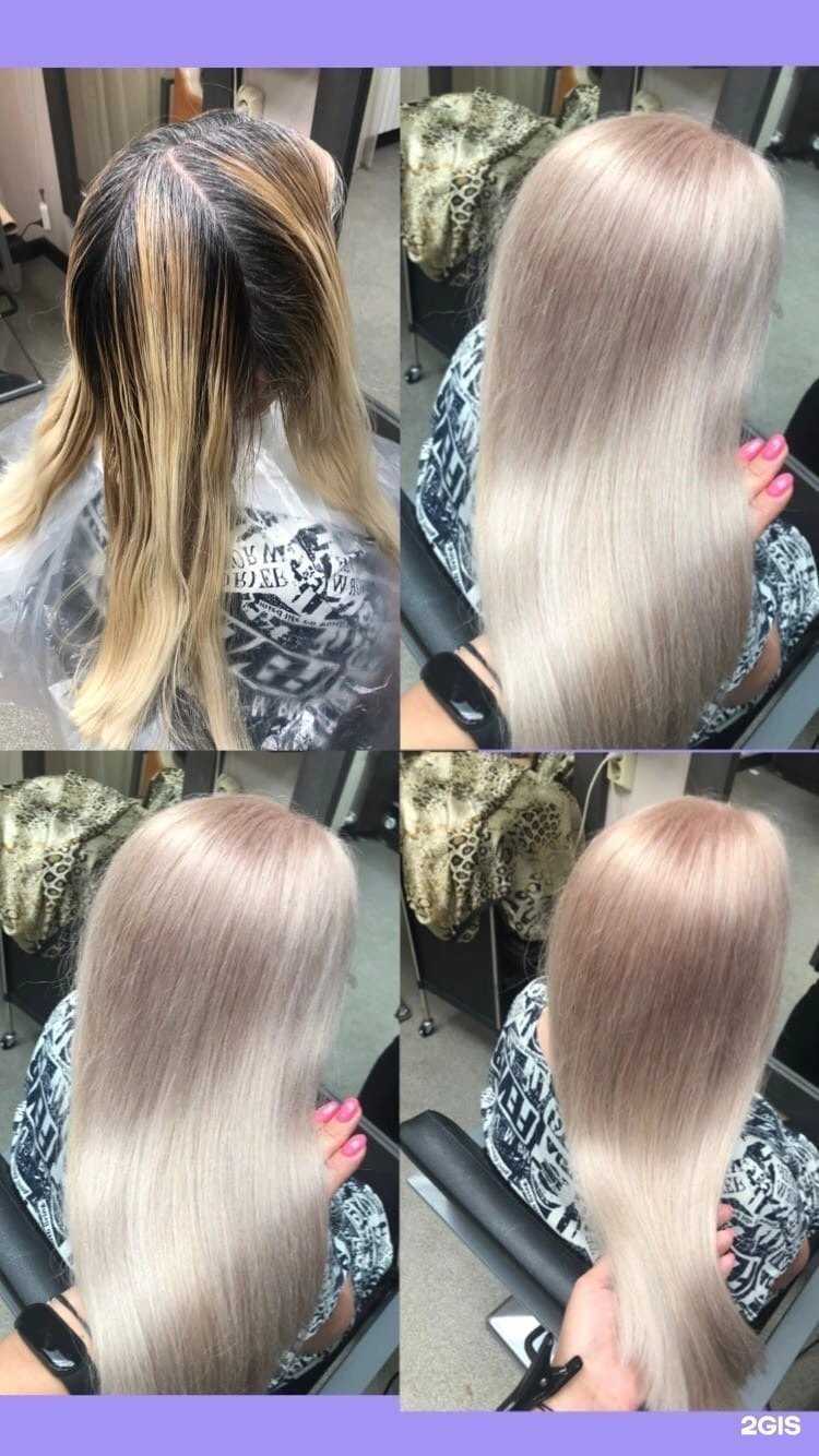 Отзывы на компанию Favorit в Набережных Челнах c фото