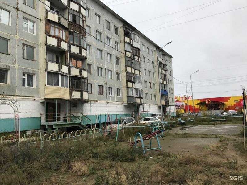 Отзывы на компанию ФинансОтчет в Якутске c фото