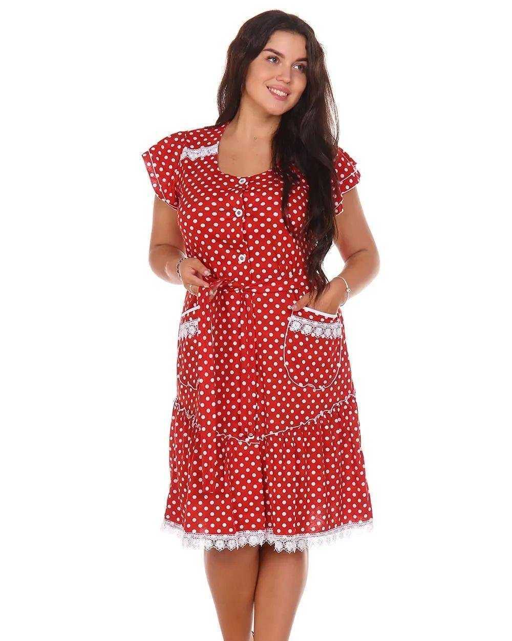 Отзывы на компанию Ивановский трикотаж в Октябрьском c фото