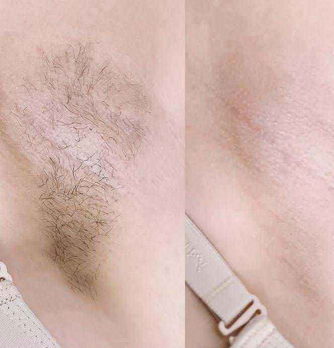 Отзывы на компанию Sugar_Keberle в Тюмени c фото