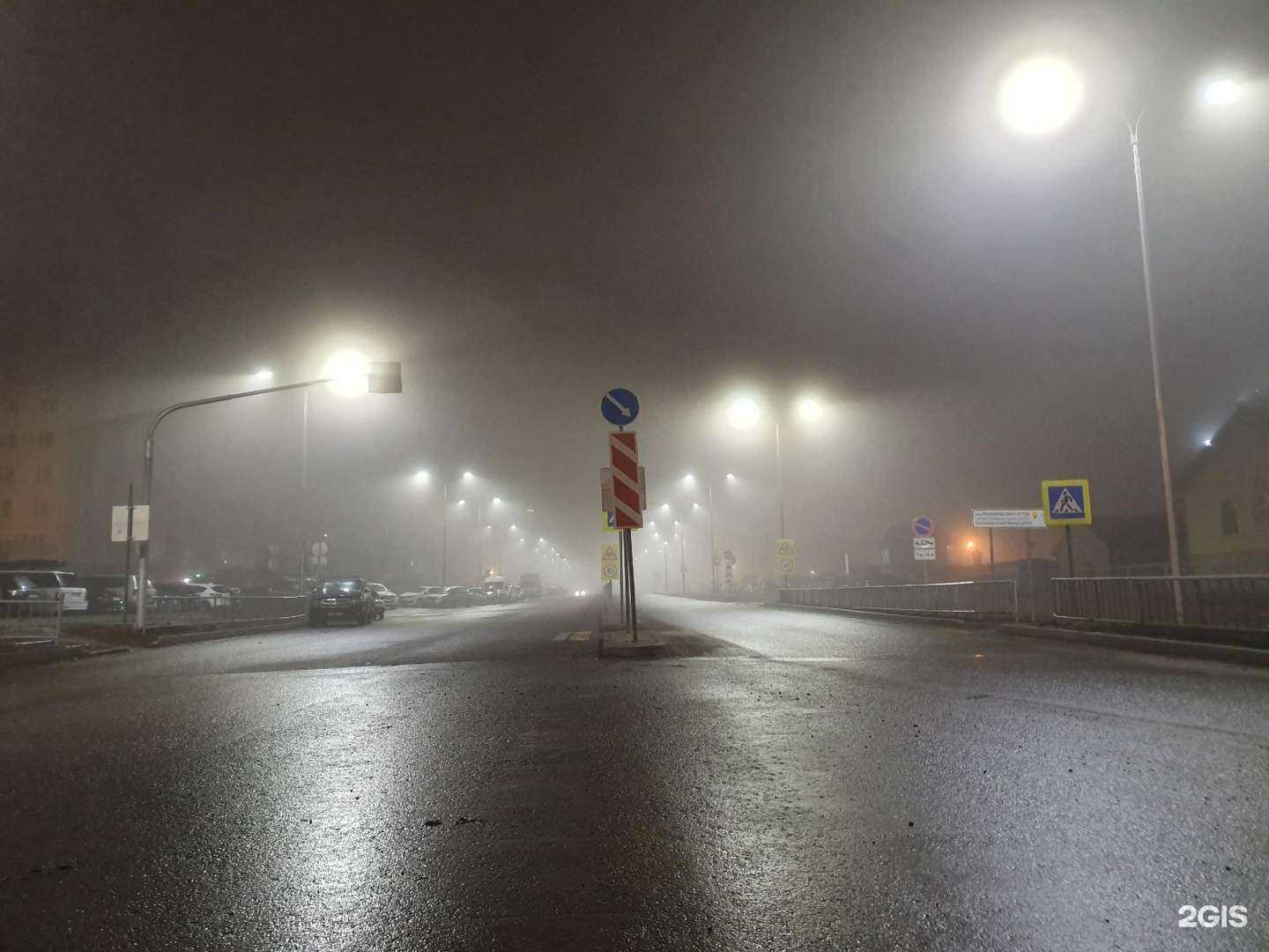 Отзывы на компанию Консалт24 в Набережных Челнах c фото - фотография 2 из 2