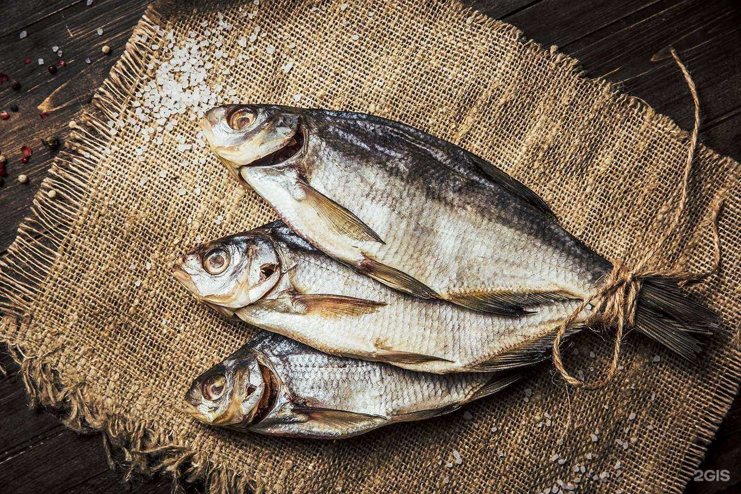 Отзывы на компанию Пан Стакан в г. Сочи c фото