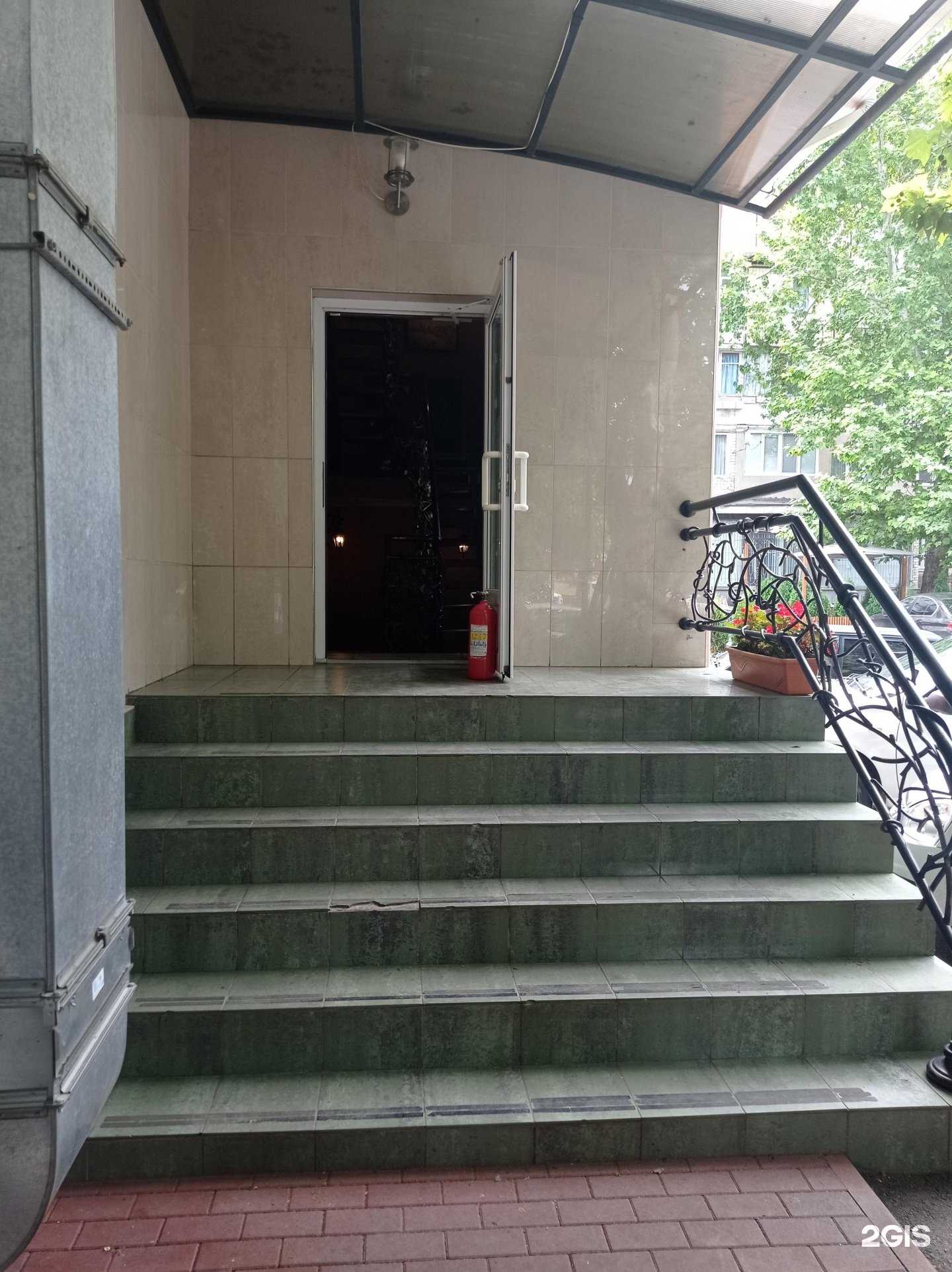 Отзывы на компанию Verona в Черкесске c фото