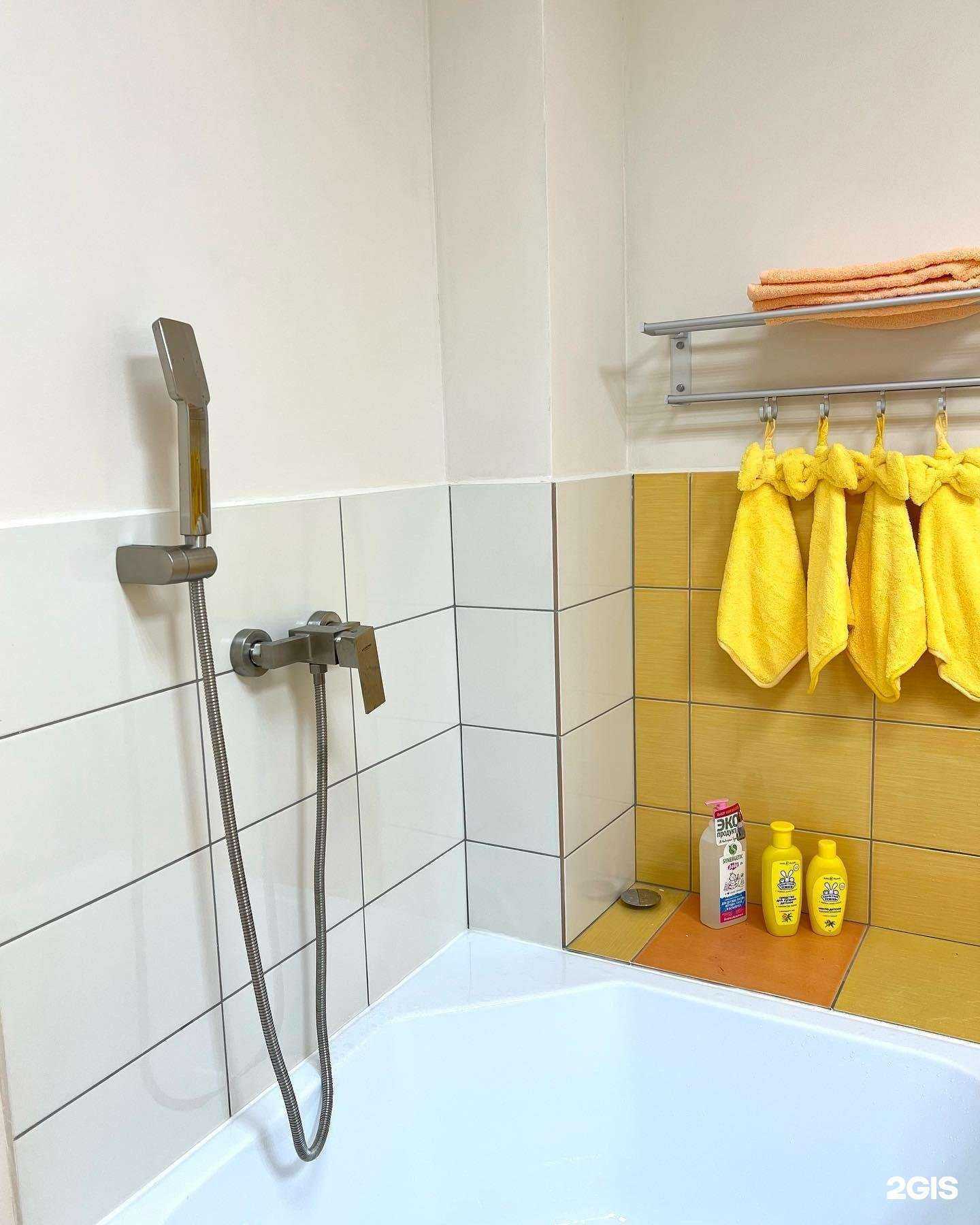 Отзывы на компанию Мамина Нежность в г. Сочи c фото