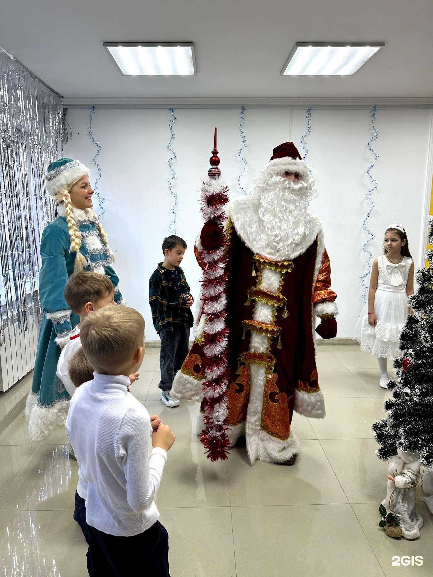 Отзывы на компанию Интеллект в Новороссийске c фото