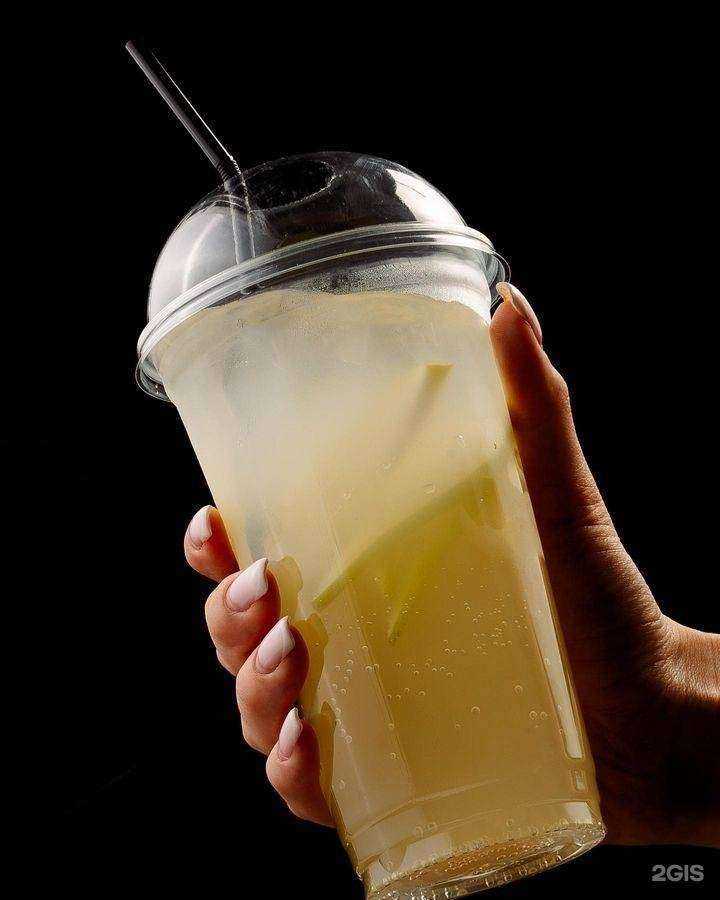 Отзывы на компанию OneCost в Чебоксарах c фото