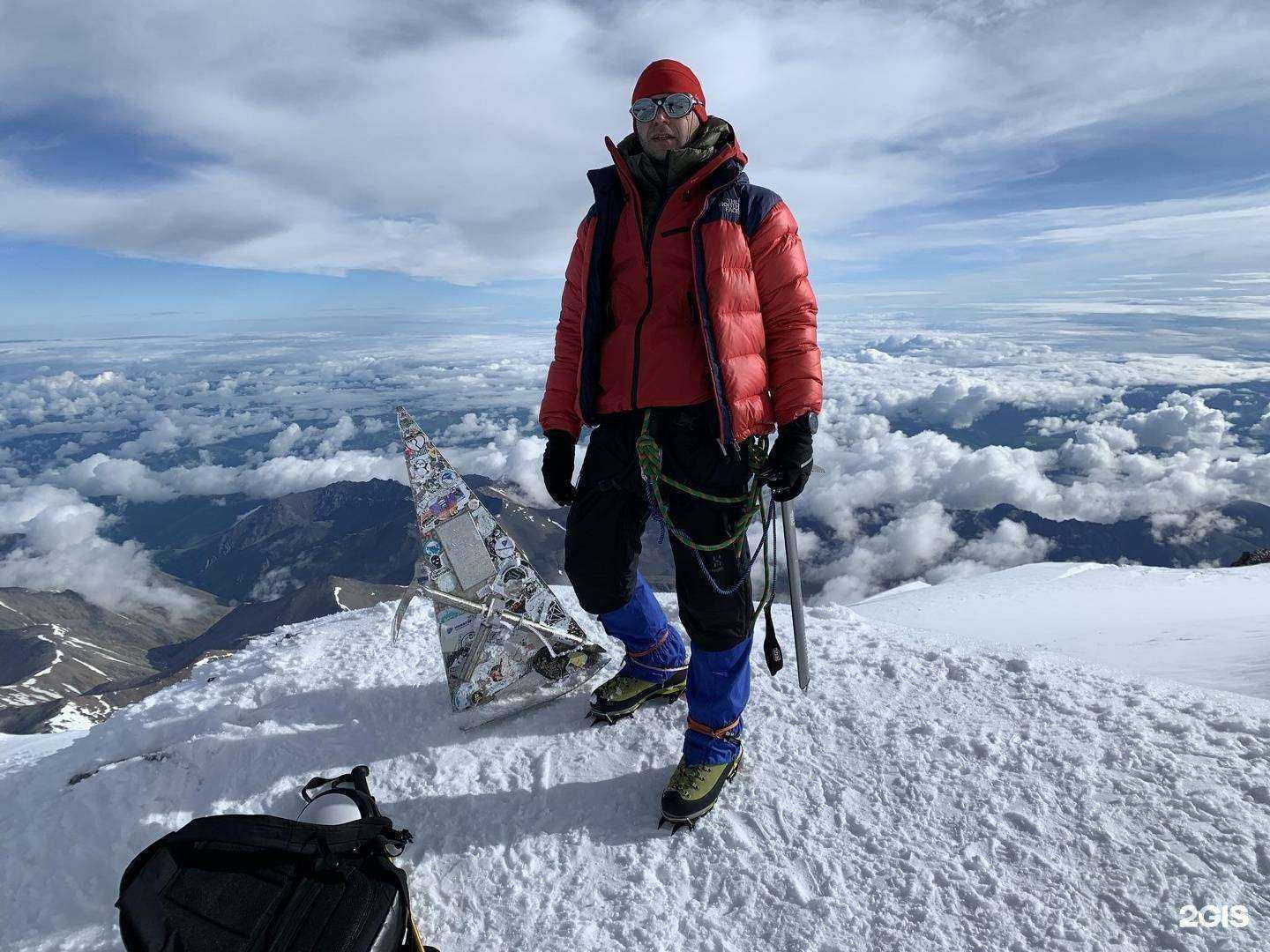 Отзывы на компанию Fitness Formula в Нижнем Новгороде c фото