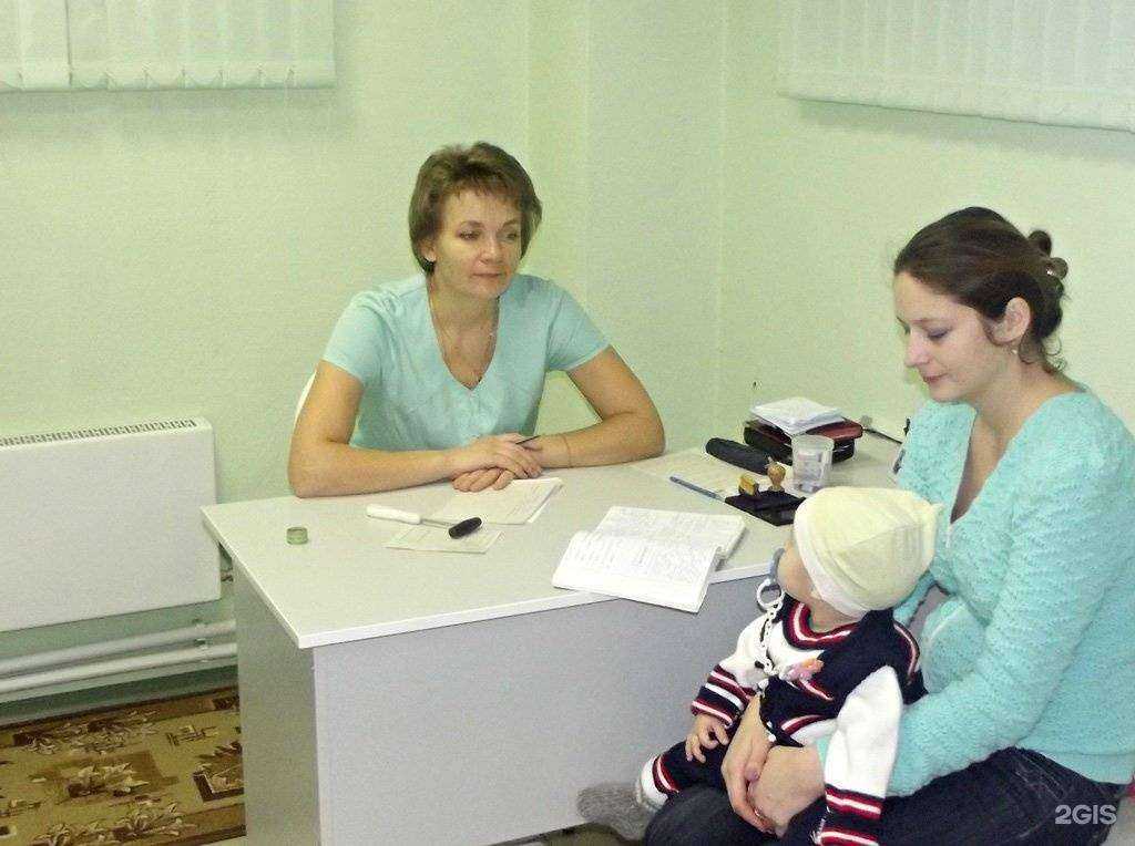 Отзывы на компанию Медиком в Гатчине c фото