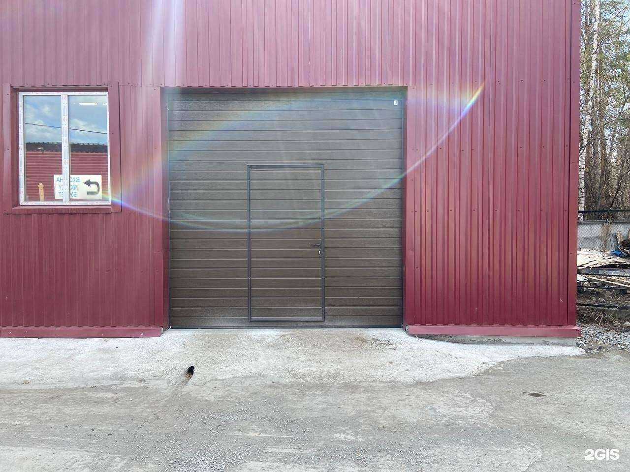 Отзывы на компанию Carvin в г. Екатеринбург c фото