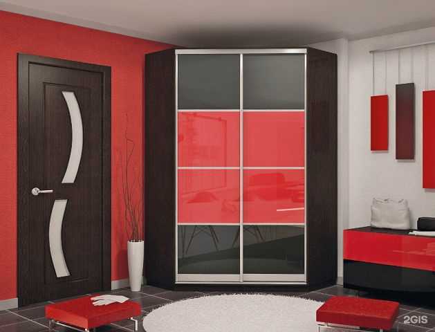 Отзывы на компанию E1 в Пятигорске c фото