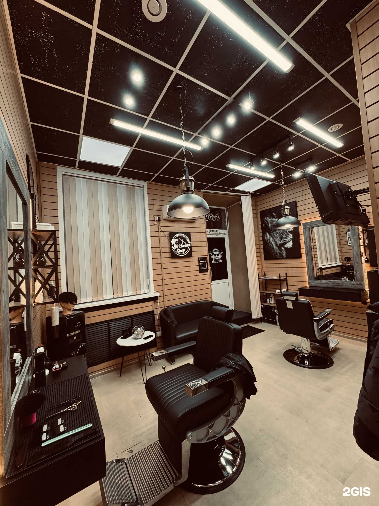 Отзывы на компанию Strigka в г. Железногорск c фото