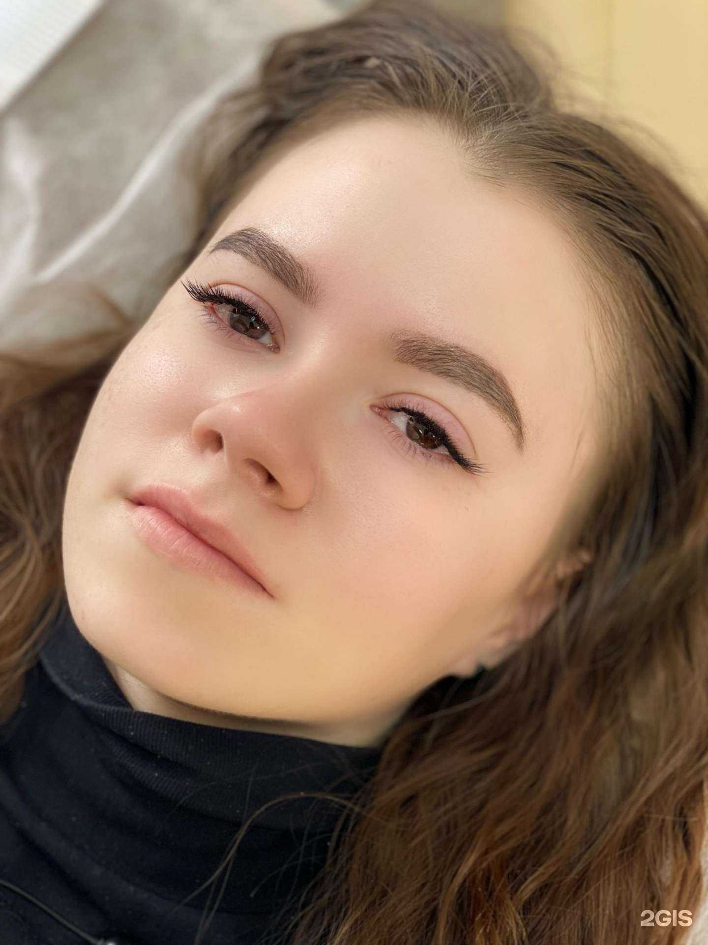 Отзывы на компанию Beauty Zone в Тюмени c фото