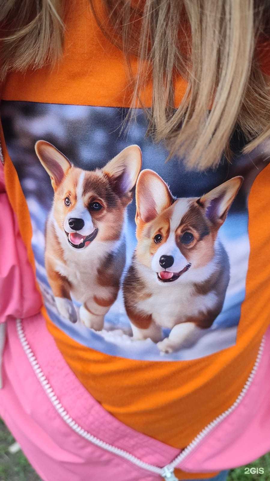 Отзывы на компанию Кстати в г. Новосибирск c фото