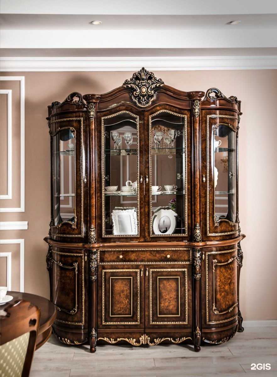 Отзывы на компанию Феникс в г. Тюмень c фото