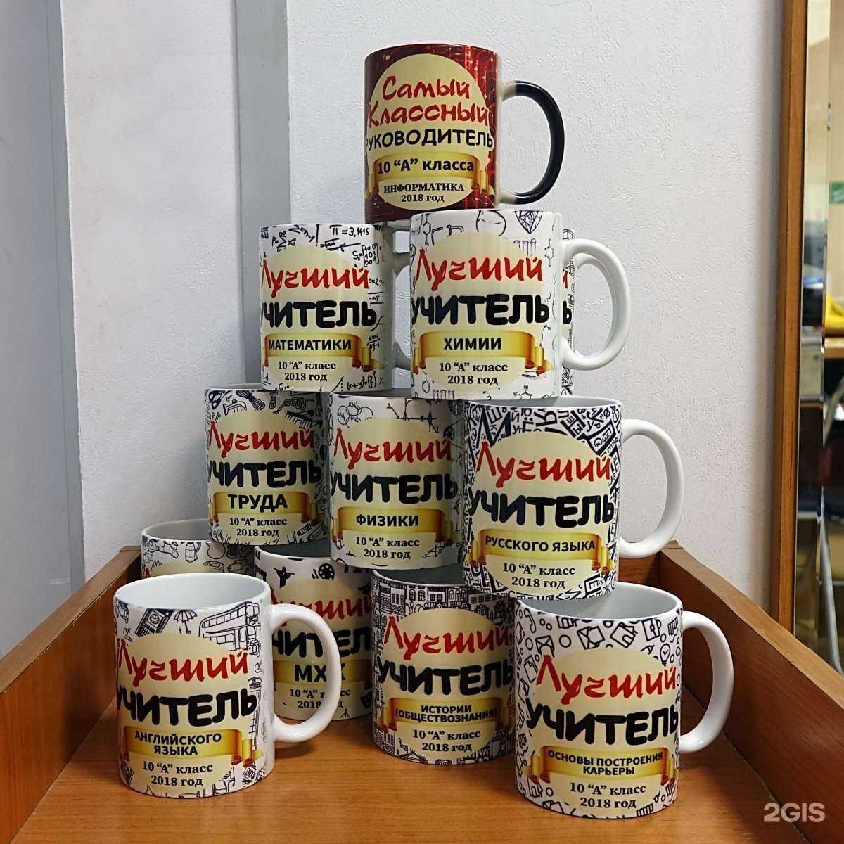 Отзывы на компанию PaliArt  в Елизове c фото