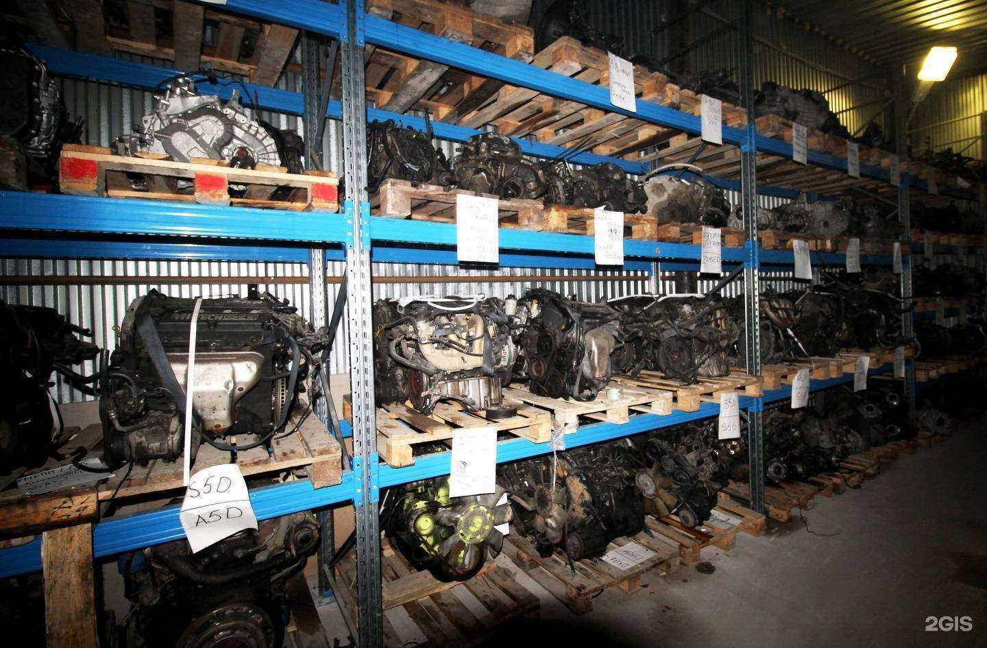 Отзывы на компанию Xlcar в Новосибирске c фото