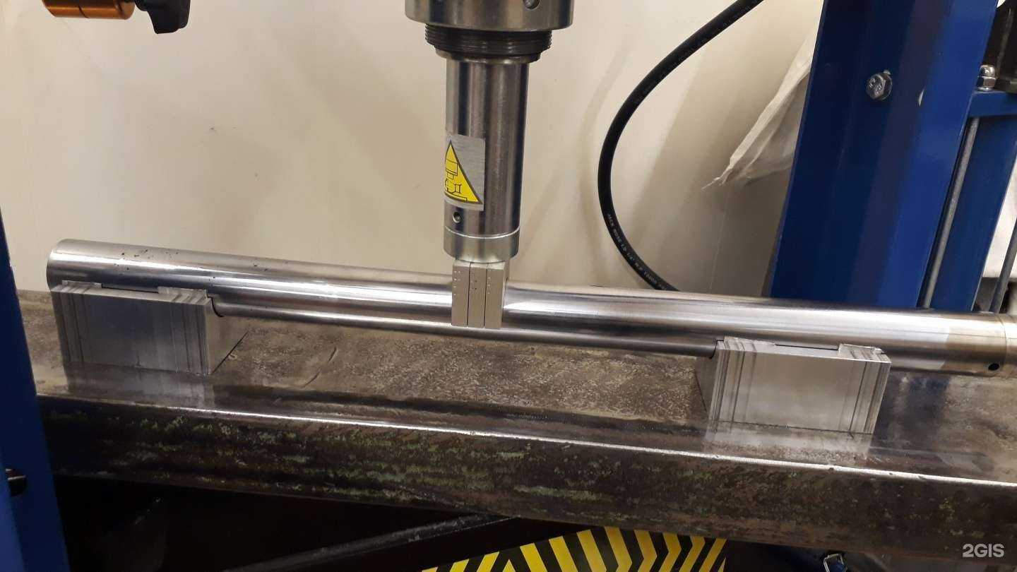 Отзывы на компанию Vagroup service в Казани c фото