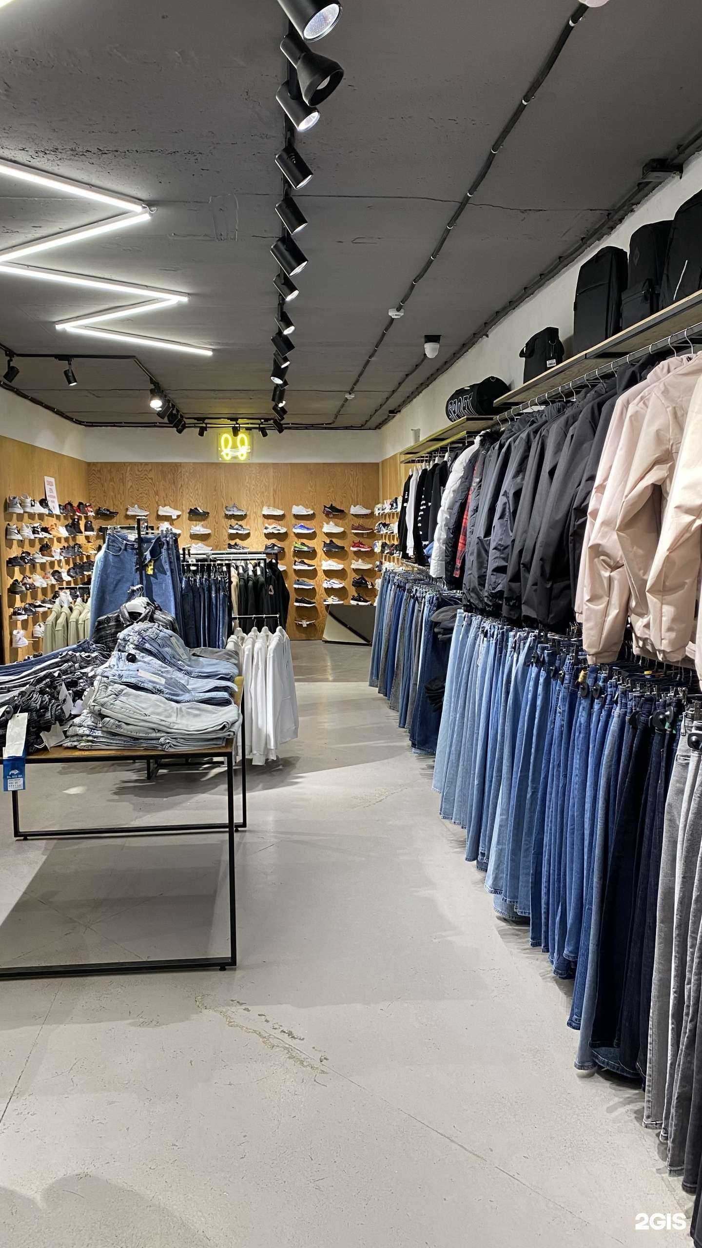 Отзывы на компанию ФоюМен в г. Ставрополь c фото