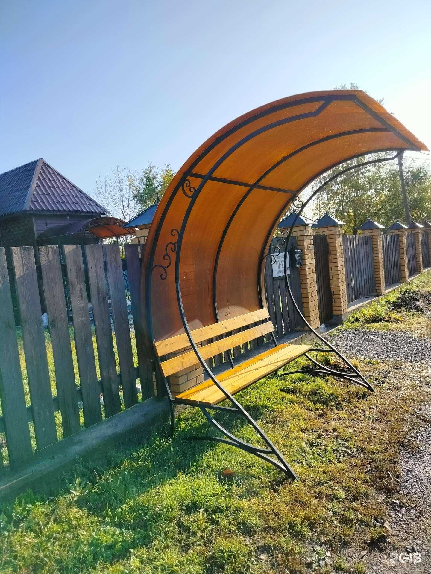 Отзывы на компанию Vetcontinental в г. Хабаровск c фото