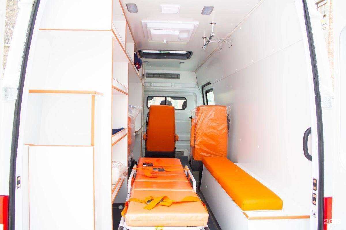 Отзывы на компанию Комфорт55 в Омске c фото