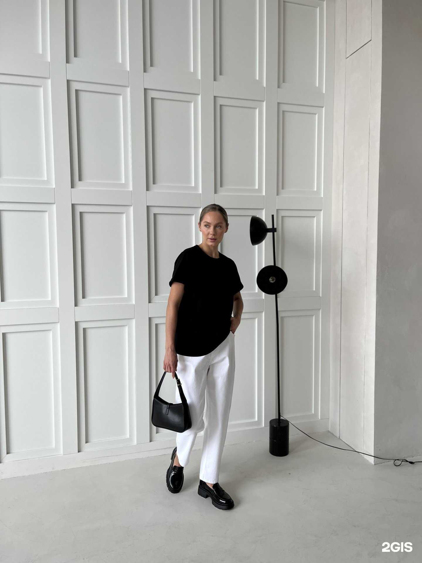 Отзывы на компанию Clevers в Челябинске c фото