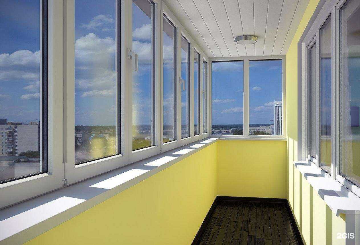 Отзывы на компанию Комфорт в Элисте c фото