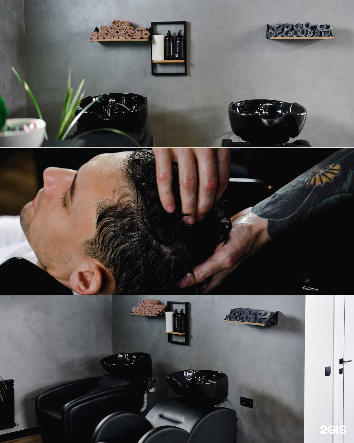 Отзывы на компанию Богер в г. Омск c фото