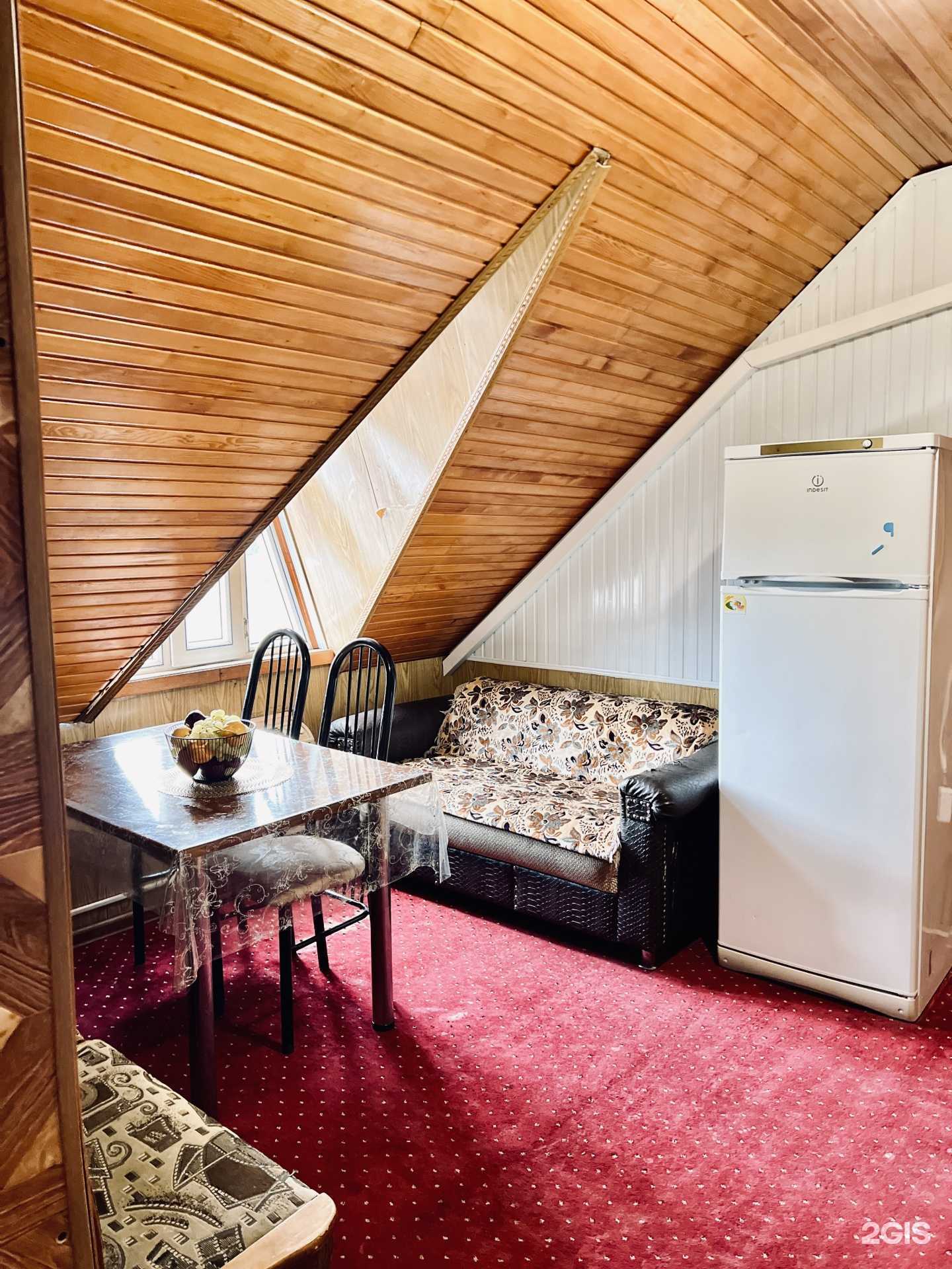 Отзывы на компанию Морская история в Сочи c фото