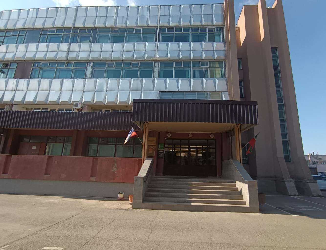 Отзывы на компанию Альянс в г. Казань c фото